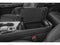 2024 Lexus NX 250 250 Premium
