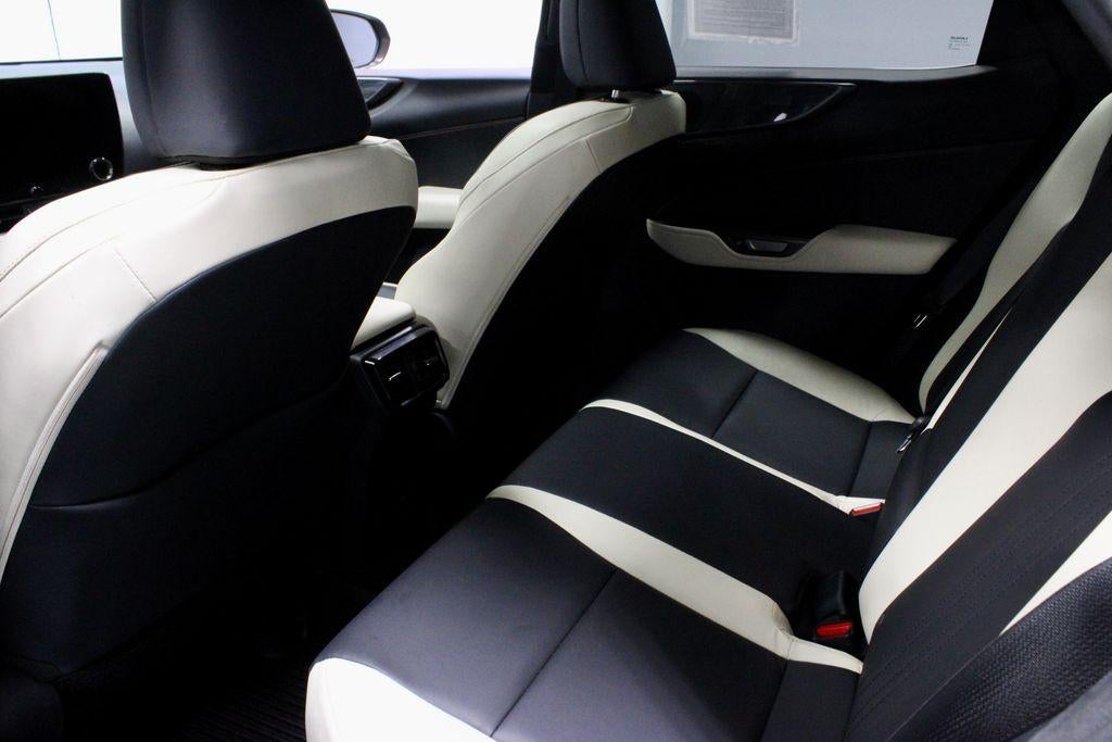 2023 Lexus NX 350 350 Premium