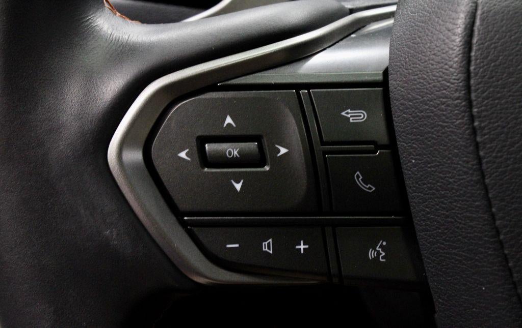 2023 Lexus NX 350 350 Premium