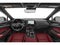 2023 Lexus NX 350 350 Premium