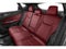 2023 Lexus NX 350 350 Premium