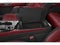 2023 Lexus NX 350 350 Premium