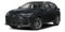 2023 Lexus NX 350 350 Premium