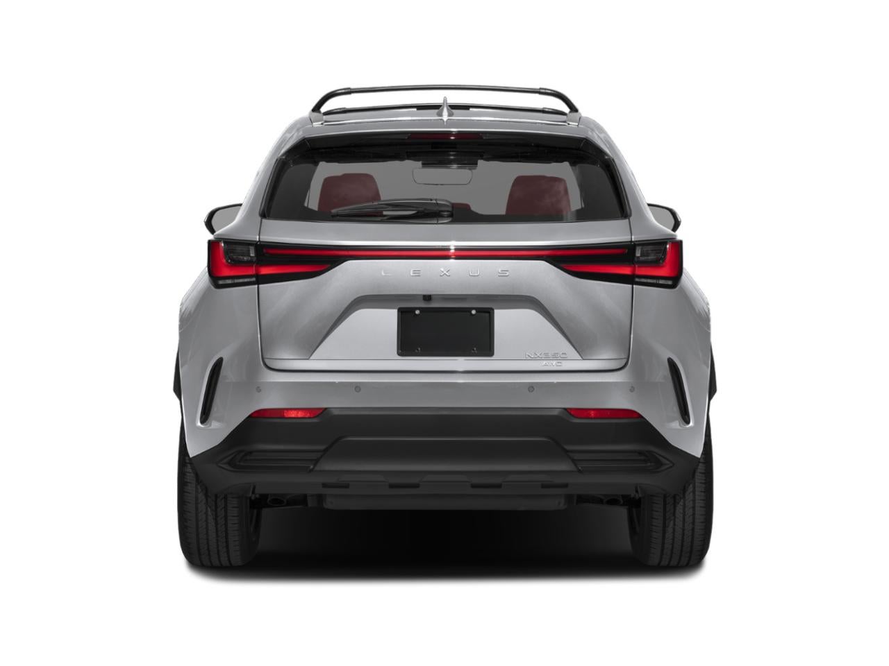 2023 Lexus NX 350 350 Premium