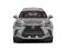 2023 Lexus NX 350 350 Premium