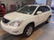 2007 Lexus RX 350 350
