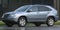 2007 Lexus RX 350 350