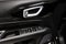 2023 Jeep Compass High Altitude
