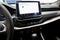 2023 Jeep Compass High Altitude