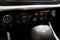 2023 Jeep Compass High Altitude