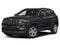 2023 Jeep Compass High Altitude