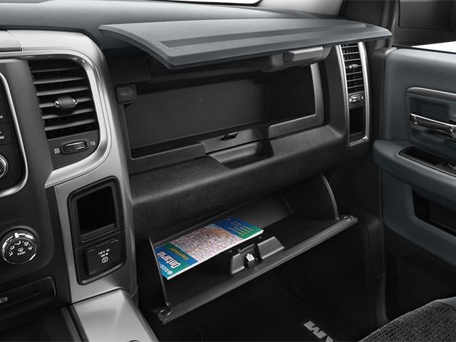2014 RAM 3500 Laramie