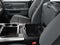 2014 RAM 3500 Laramie