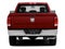 2014 RAM 1500 Tradesman