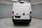2023 RAM ProMaster Cargo Van Base