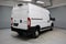 2023 RAM ProMaster Cargo Van Base