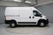 2023 RAM ProMaster Cargo Van Base