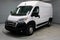 2023 RAM ProMaster Cargo Van Base