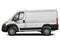 2023 RAM ProMaster Cargo Van Base
