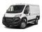 2023 RAM ProMaster Cargo Van Base