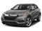 2020 Honda HR-V LX