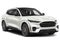 2022 Ford Mustang Mach-E GT