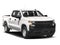 2019 Chevrolet Silverado 1500 WT