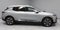 2024 Chevrolet Equinox EV LT