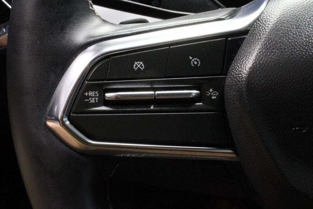 2024 Chevrolet Equinox EV LT