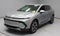 2024 Chevrolet Equinox EV LT