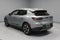 2024 Chevrolet Equinox EV LT