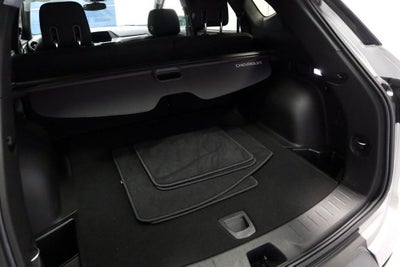 2019 Chevrolet Blazer Base
