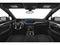 2019 Chevrolet Blazer Base