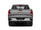 2021 GMC Sierra 1500 Base