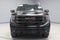2022 GMC Sierra 1500 AT4X
