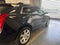 2016 Cadillac SRX Performance