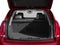 2016 Cadillac SRX Performance