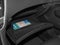 2016 Cadillac SRX Performance