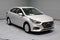 2019 Hyundai ACCENT SEL