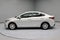 2019 Hyundai ACCENT SEL