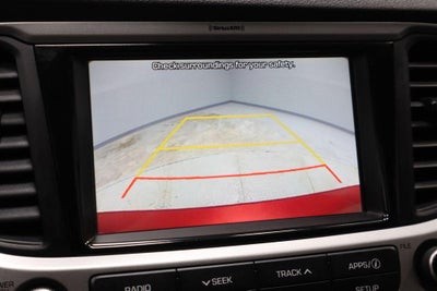 2020 Hyundai ACCENT SEL