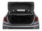 2019 Kia Forte S