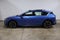 2026 Kia K4 Hatchback GT-Line
