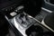 2026 Kia K4 Hatchback GT-Line