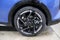 2026 Kia K4 Hatchback GT-Line