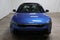 2026 Kia K4 Hatchback GT-Line