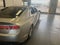 2013 Lincoln MKZ Base