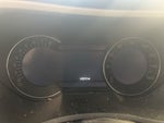 2013 Lincoln MKZ Base