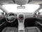 2013 Lincoln MKZ Base