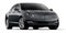2013 Lincoln MKZ Base